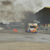 assen 2011 363-border - caravanrace truckstar festi...