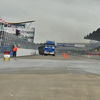 assen 2011 384-border - caravanrace truckstar festi...