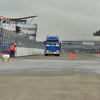 assen 2011 387-border - caravanrace truckstar festi...