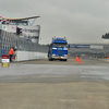 assen 2011 388-border - caravanrace truckstar festi...