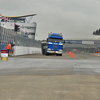 assen 2011 389-border - caravanrace truckstar festi...