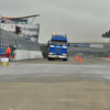 assen 2011 390-border - caravanrace truckstar festi...