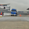 assen 2011 391-border - caravanrace truckstar festi...