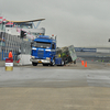 assen 2011 392-border - caravanrace truckstar festi...