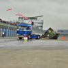 assen 2011 394-border - caravanrace truckstar festi...