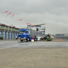 assen 2011 395-border - caravanrace truckstar festi...