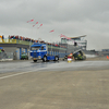 assen 2011 397-border - caravanrace truckstar festi...