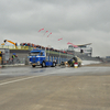 assen 2011 398-border - caravanrace truckstar festi...