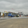 assen 2011 399-border - caravanrace truckstar festi...