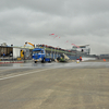 assen 2011 400-border - caravanrace truckstar festi...