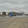 assen 2011 402-border - caravanrace truckstar festi...