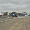 assen 2011 403-border - caravanrace truckstar festi...