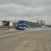 assen 2011 406-border - caravanrace truckstar festi...