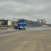 assen 2011 407-border - caravanrace truckstar festi...