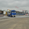 assen 2011 409-border - caravanrace truckstar festi...