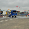 assen 2011 410-border - caravanrace truckstar festi...