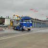 assen 2011 411-border - caravanrace truckstar festi...