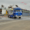 assen 2011 412-border - caravanrace truckstar festi...