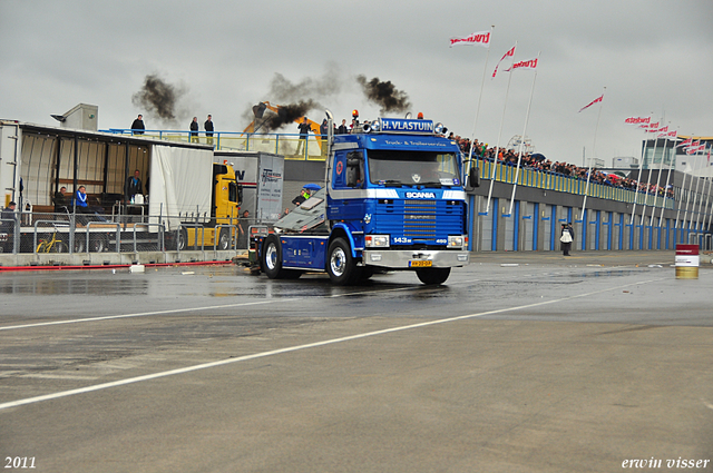 assen 2011 412-border caravanrace truckstar festival 2011