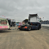 assen 2011 414-border - caravanrace truckstar festi...