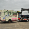 assen 2011 416-border - caravanrace truckstar festi...