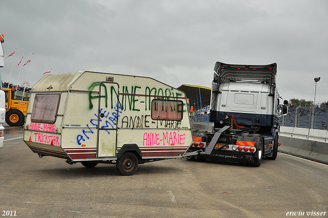 assen 2011 416-border caravanrace truckstar festival 2011