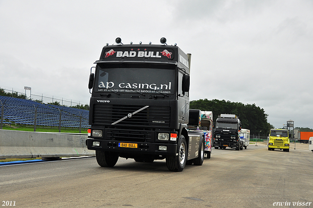 assen 2011 417-border caravanrace truckstar festival 2011