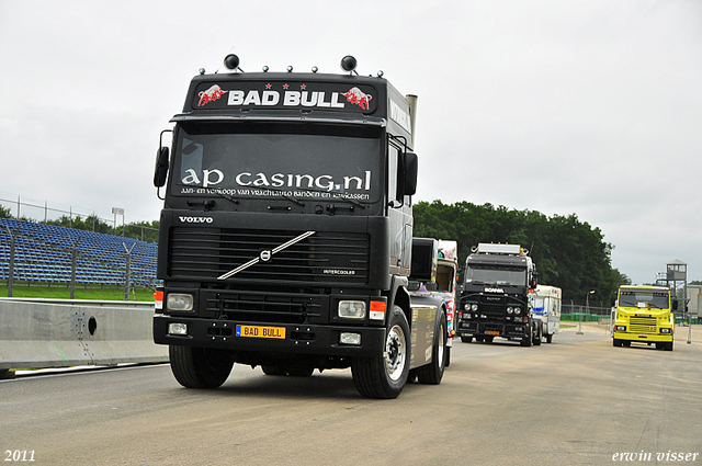 assen 2011 418-border caravanrace truckstar festival 2011