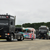 assen 2011 419-border - caravanrace truckstar festi...