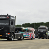 assen 2011 420-border - caravanrace truckstar festi...