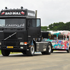 assen 2011 422-border - caravanrace truckstar festi...