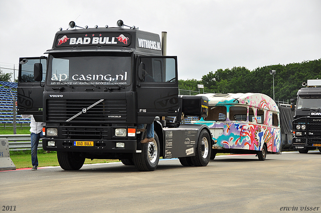 assen 2011 422-border caravanrace truckstar festival 2011