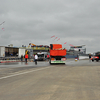 assen 2011 423-border - caravanrace truckstar festi...