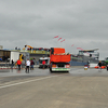 assen 2011 424-border - caravanrace truckstar festi...