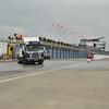 assen 2011 426-border - caravanrace truckstar festi...