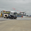 assen 2011 427-border - caravanrace truckstar festi...