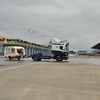 assen 2011 428-border - caravanrace truckstar festi...