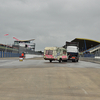 assen 2011 431-border - caravanrace truckstar festi...