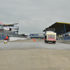 assen 2011 433-border - caravanrace truckstar festi...