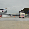 assen 2011 434-border - caravanrace truckstar festi...