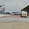 assen 2011 435-border - caravanrace truckstar festi...