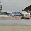 assen 2011 436-border - caravanrace truckstar festi...