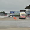 assen 2011 437-border - caravanrace truckstar festi...