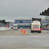 assen 2011 438-border - caravanrace truckstar festi...