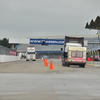 assen 2011 439-border - caravanrace truckstar festi...