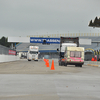 assen 2011 440-border - caravanrace truckstar festi...