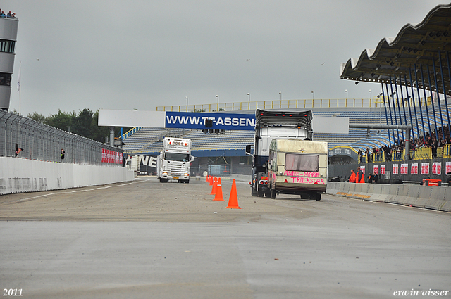 assen 2011 440-border caravanrace truckstar festival 2011