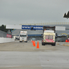 assen 2011 441-border - caravanrace truckstar festi...