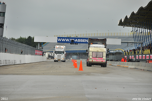 assen 2011 441-border caravanrace truckstar festival 2011