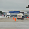 assen 2011 442-border - caravanrace truckstar festi...